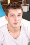 Danny Castillo 1 - BFCollection, BoyFun - Uncut