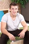 Danny Castillo 1 - BFCollection, BoyFun - Uncut
