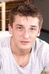 Danny Castillo 1 - BFCollection, BoyFun - Uncut