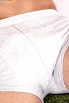 Danny Castillo 1 - BFCollection, BoyFun - Uncut