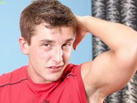 Danny Castillo 2 - BFCollection, BoyFun - CloseUp