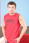 Danny Castillo 2 - BFCollection, BoyFun - CloseUp