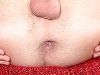 Danny Castillo 2 - BFCollection, BoyFun - CloseUp