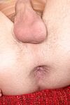 Danny Castillo 2 - BFCollection, BoyFun - CloseUp