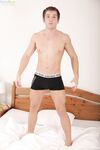 Danny Castillo 3 - BFCollection, BoyFun - Dildo