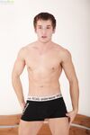 Danny Castillo 3 - BFCollection, BoyFun - Dildo