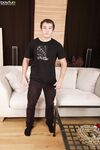 Danny Castillo 4 - BFCollection, BoyFun - Uncut