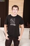 Danny Castillo 4 - BFCollection, BoyFun - Uncut