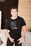 Danny Castillo 4 - BFCollection, BoyFun - Uncut