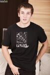 Danny Castillo 4 - BFCollection, BoyFun - Uncut