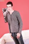 Dominic Reinhart 1 - BFCollection, BoyFun - Erotic