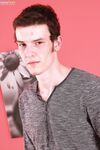Dominic Reinhart 1 - BFCollection, BoyFun - Erotic