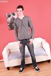 Dominic Reinhart 1 - BFCollection, BoyFun - Erotic