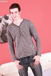 Dominic Reinhart 1 - BFCollection, BoyFun - Erotic