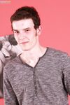 Dominic Reinhart 1 - BFCollection, BoyFun - Erotic