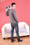 Dominic Reinhart 1 - BFCollection, BoyFun - Erotic