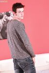 Dominic Reinhart 1 - BFCollection, BoyFun - Erotic