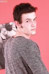 Dominic Reinhart 1 - BFCollection, BoyFun - Erotic