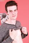 Dominic Reinhart 1 - BFCollection, BoyFun - Erotic