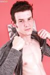 Dominic Reinhart 1 - BFCollection, BoyFun - Erotic