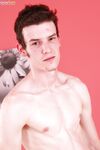 Dominic Reinhart 1 - BFCollection, BoyFun - Erotic