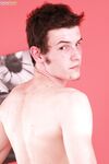 Dominic Reinhart 1 - BFCollection, BoyFun - Erotic