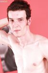 Dominic Reinhart 1 - BFCollection, BoyFun - Erotic