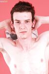 Dominic Reinhart 1 - BFCollection, BoyFun - Erotic