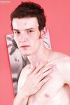 Dominic Reinhart 1 - BFCollection, BoyFun - Erotic