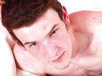 Dominic Reinhart 1 - BFCollection, BoyFun - Erotic