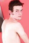 Dominic Reinhart 1 - BFCollection, BoyFun - Erotic