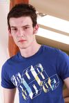 Dominic Reinhart 2 - BFCollection, BoyFun - Dildo