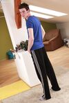 Dominic Reinhart 2 - BFCollection, BoyFun - Dildo