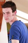 Dominic Reinhart 2 - BFCollection, BoyFun - Dildo