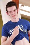 Dominic Reinhart 2 - BFCollection, BoyFun - Dildo