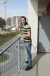 Donald Grand 1 - BFCollection, BoyFun - Czech