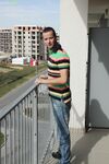 Donald Grand 1 - BFCollection, BoyFun - Czech