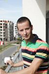 Donald Grand 1 - BFCollection, BoyFun - Czech