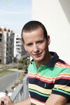 Donald Grand 1 - BFCollection, BoyFun - Czech