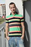 Donald Grand 1 - BFCollection, BoyFun - Czech