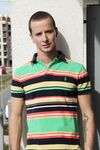 Donald Grand 1 - BFCollection, BoyFun - Czech