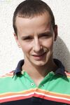 Donald Grand 1 - BFCollection, BoyFun - Czech