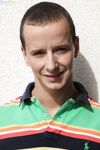 Donald Grand 1 - BFCollection, BoyFun - Czech