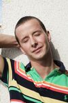 Donald Grand 1 - BFCollection, BoyFun - Czech