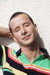 Donald Grand 1 - BFCollection, BoyFun - Czech