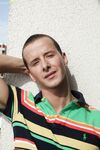 Donald Grand 1 - BFCollection, BoyFun - Czech