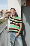 Donald Grand 1 - BFCollection, BoyFun - Czech