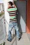 Donald Grand 1 - BFCollection, BoyFun - Czech