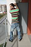 Donald Grand 1 - BFCollection, BoyFun - Czech