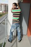 Donald Grand 1 - BFCollection, BoyFun - Czech